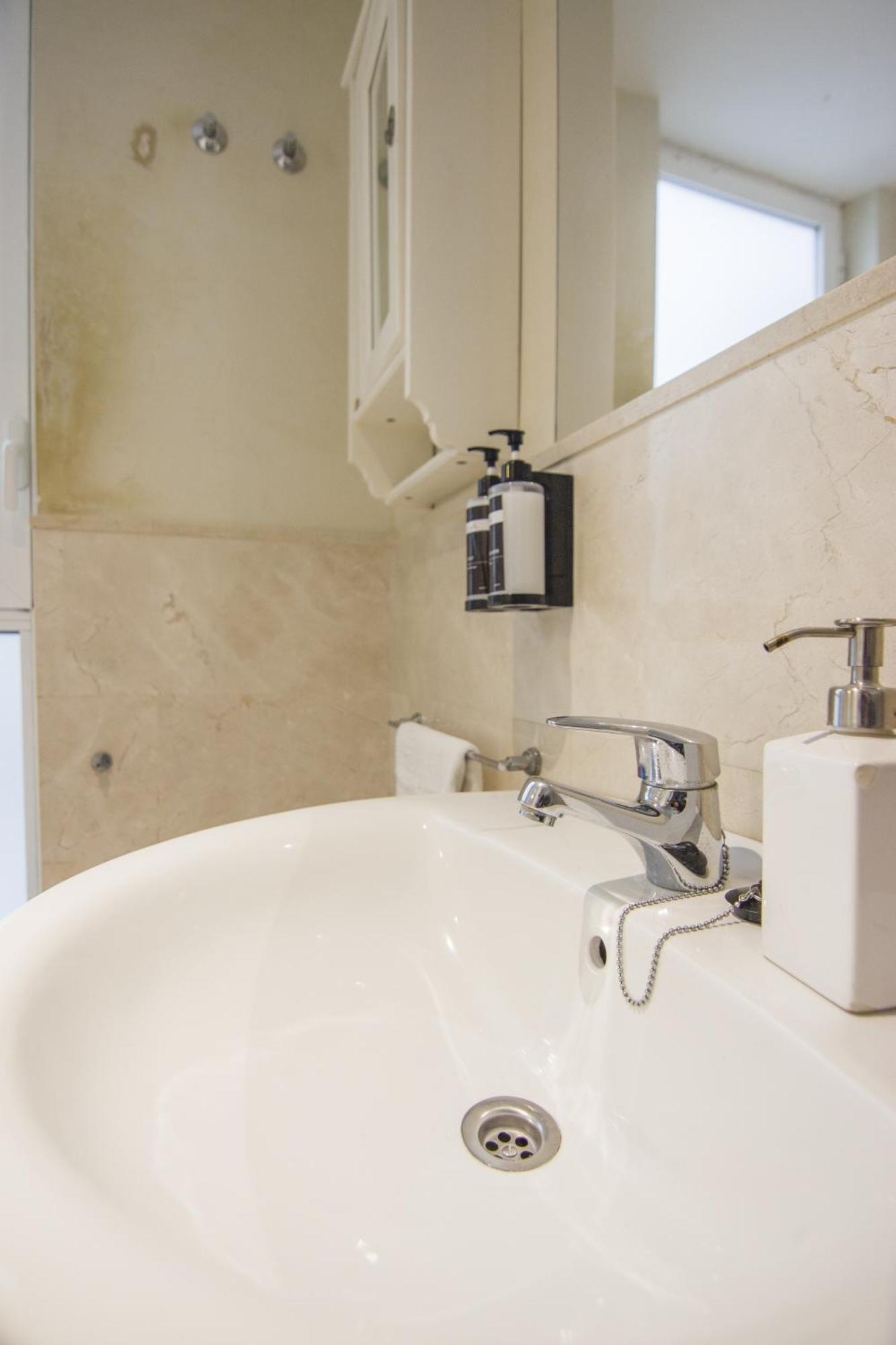 Appartement Rentalsevilla Compania Sevilla